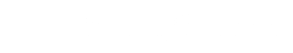 Arcwell Architecture